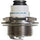 3444 Spark Plug