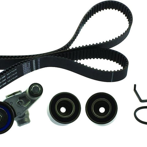 TKF-009 Engine Timing Belt Kit with Water Pump