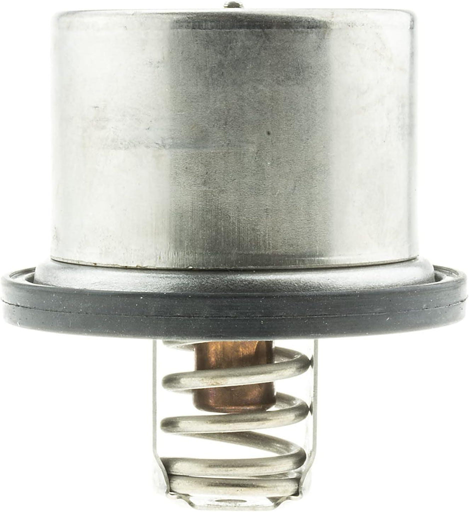 15229 OE Equivalent Thermostat - 190 Degrees Fahrenheit