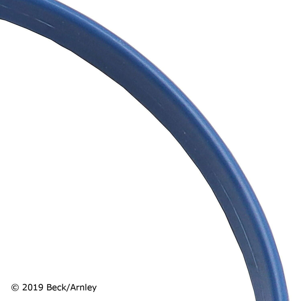 Beck Arnley Fuel Injection Throttle Body Mounting Gasket for Mazda 039-5092