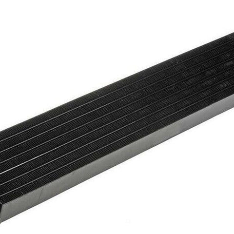 Dorman Automatic Transmission Oil Cooler for 06-10 Chrysler PT Cruiser 918-227