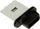 Dorman 973-155 HVAC Blower Motor Resistor Compatible with Chevrolet/Pontiac/Saturn Models
