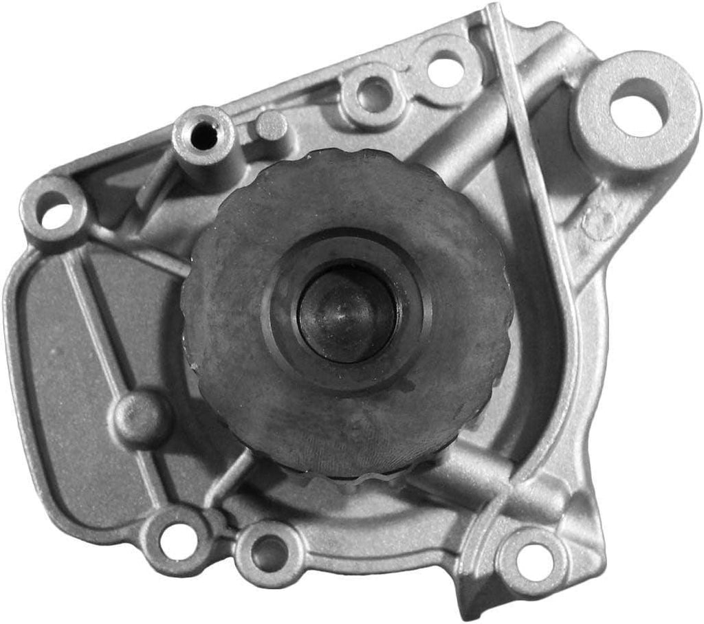 Professional 252-533 Water Pump Kit