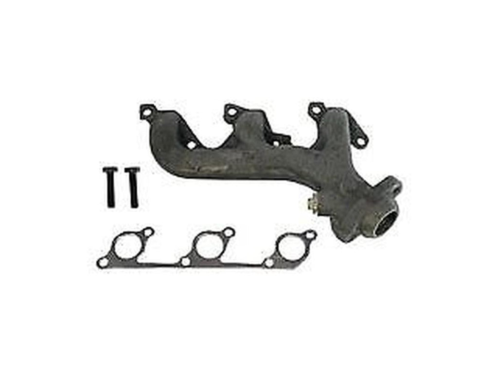 Dorman Exhaust Manifold for Explorer, Explorer Sport Trac, Mountaineer 674-465
