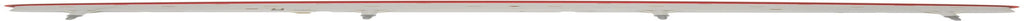 Dorman Center High Mount Stop Light for BMW 923-231
