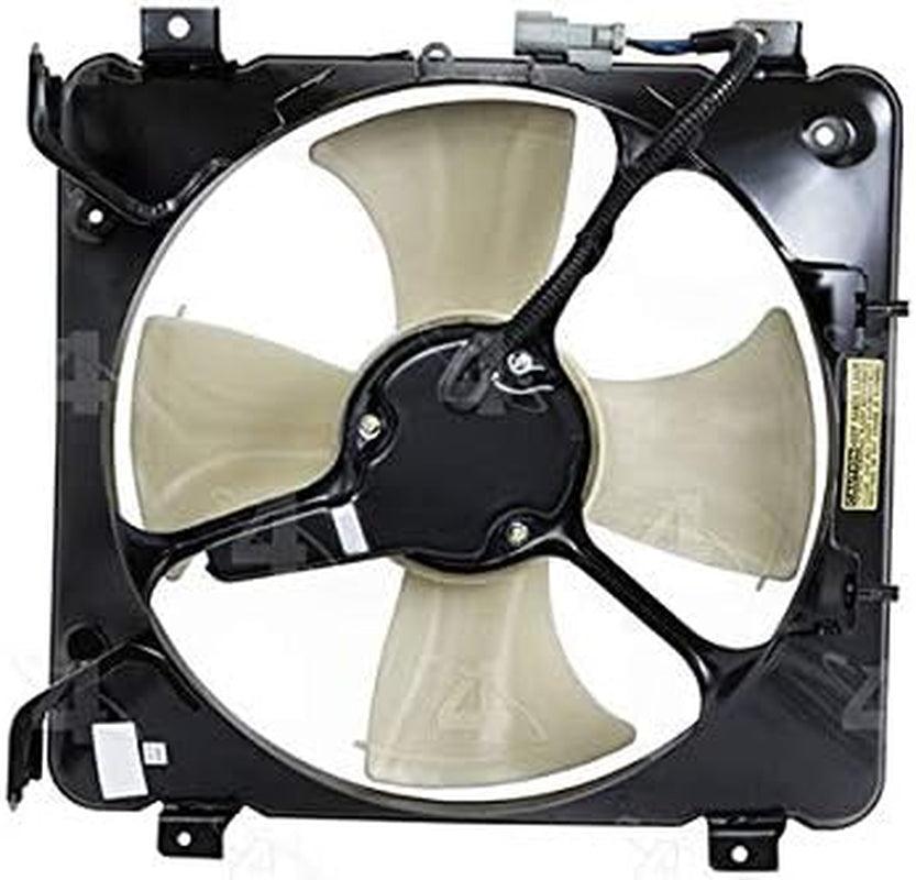 76286 Ford Fusion (12-10) &Gt&Gt Lincoln Mkz (12-10)