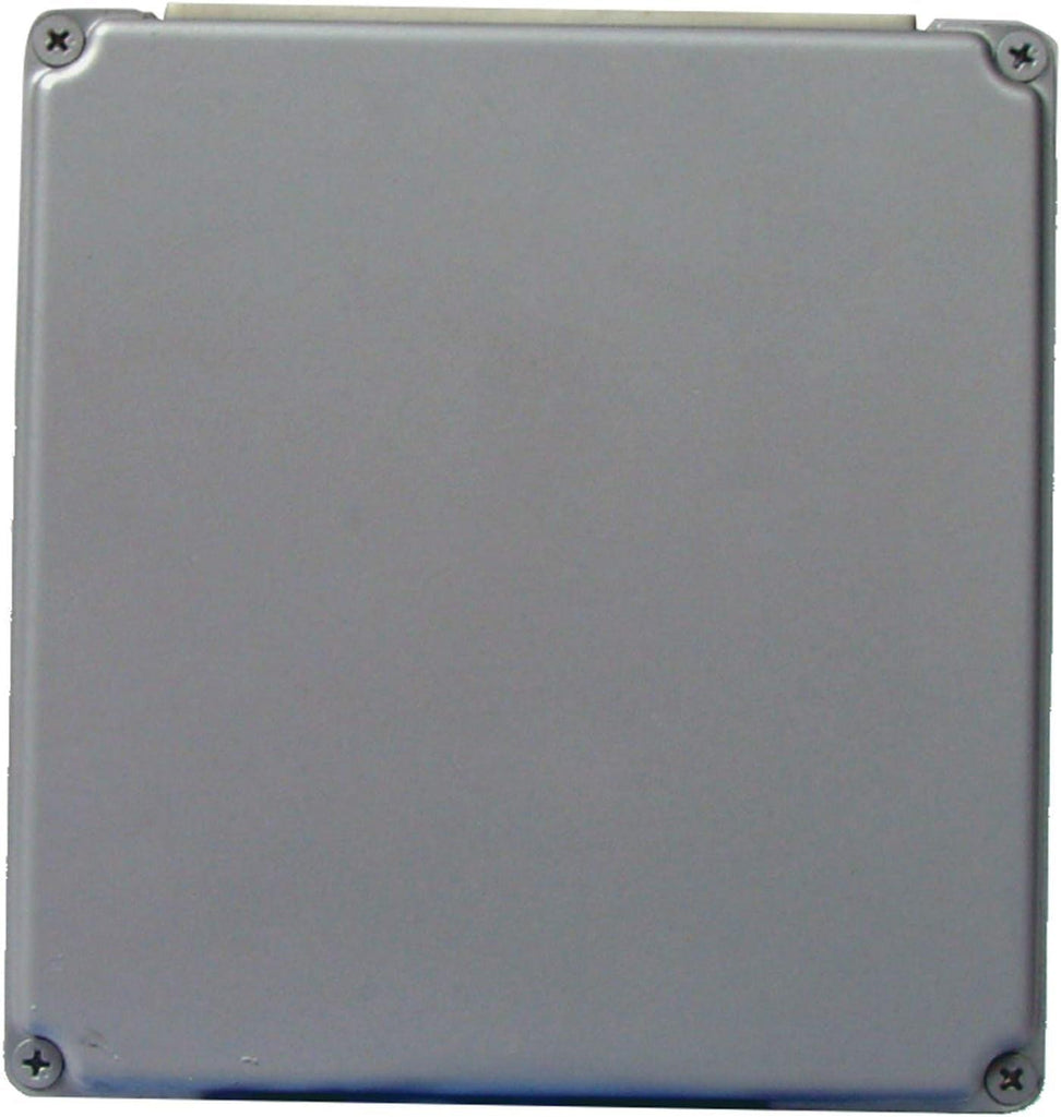 Cardone 72-2822 Remanufactured Engine Control Computer Module, ECC/ECM