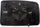 Dorman 56308 Driver Side Heated Door Mirror Glass for Select Ford / Lincoln Models