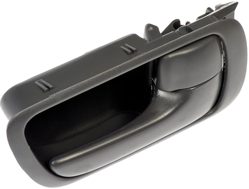 Dorman Interior Door Handle for 02-06 Camry 83913