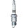 Spark Plug for Caprice, Custom Cruiser, Firebird, Phaeton, Regal+More 25