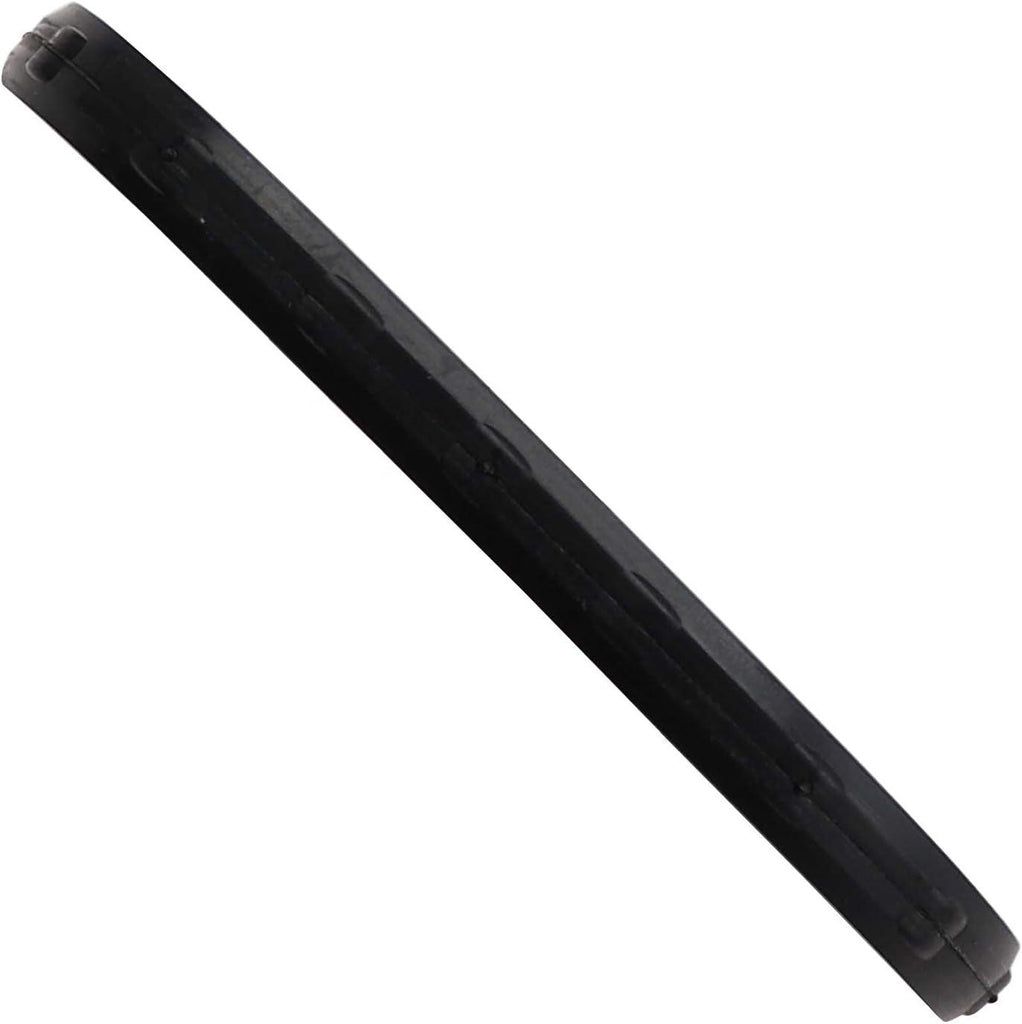 039-6664 Thermostat Gasket, 1 Pack