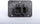 GM Original Equipment 15-71971 Heating and Air Conditioning Blower Control Module