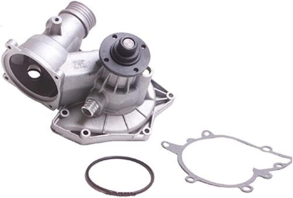 131-2225 Water Pump