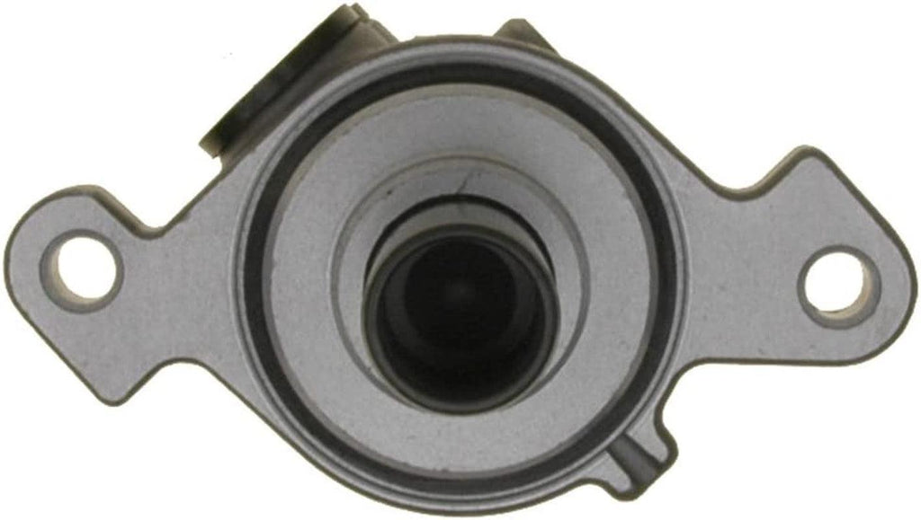 MC391347 Professional Grade Brake Master Cylinder