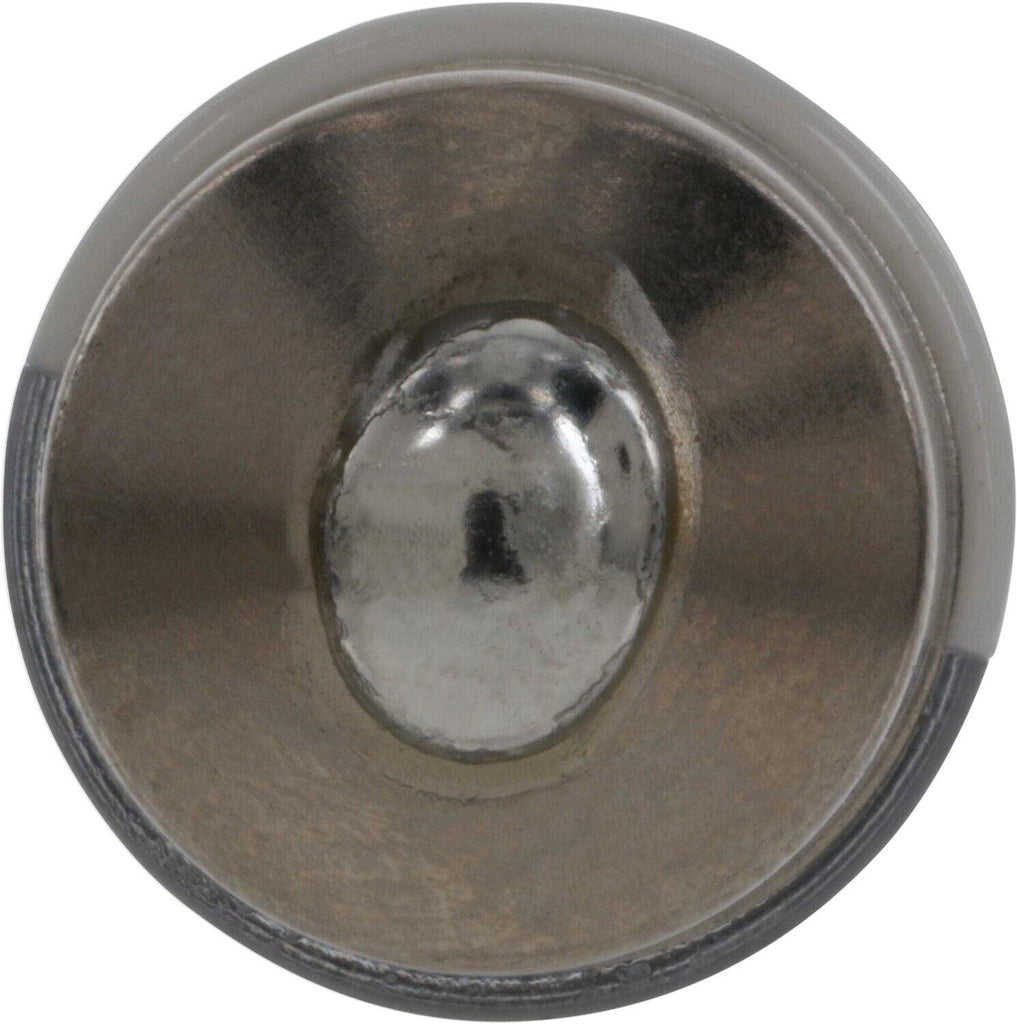 Dome Light Bulb for E-350 Super Duty, 300, Challenger, Charger+More 578WLED