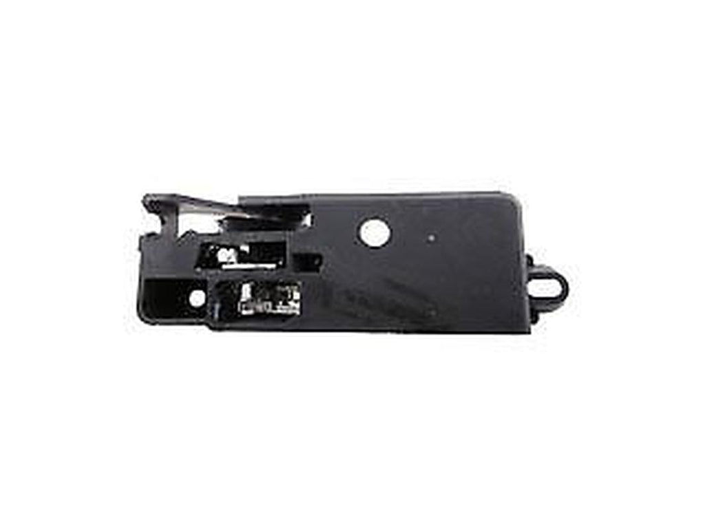 Dorman Interior Door Handle for Fusion, MKZ, Milan, Zephyr 81703