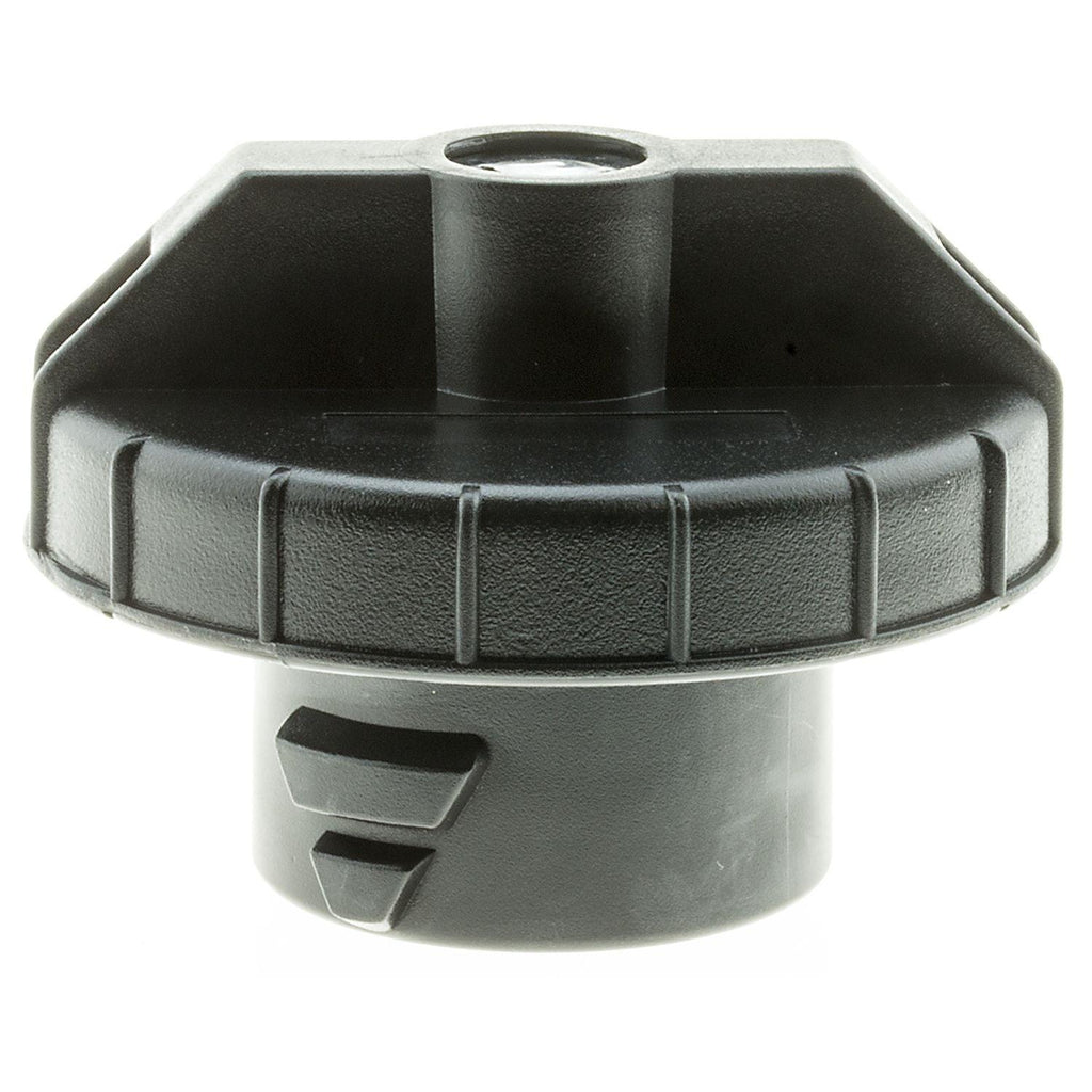 Motorad MGC91SK Locking Fuel Cap Set