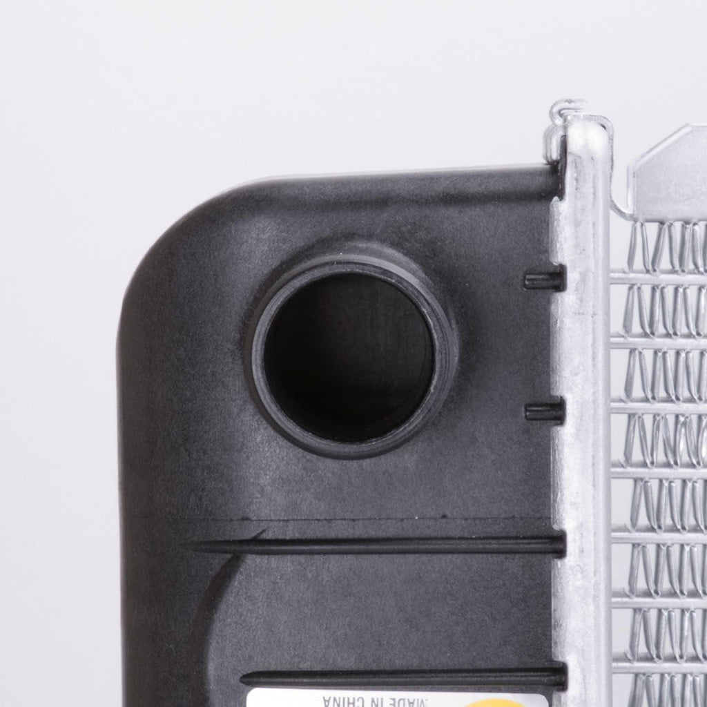2317 Replacement Radiator