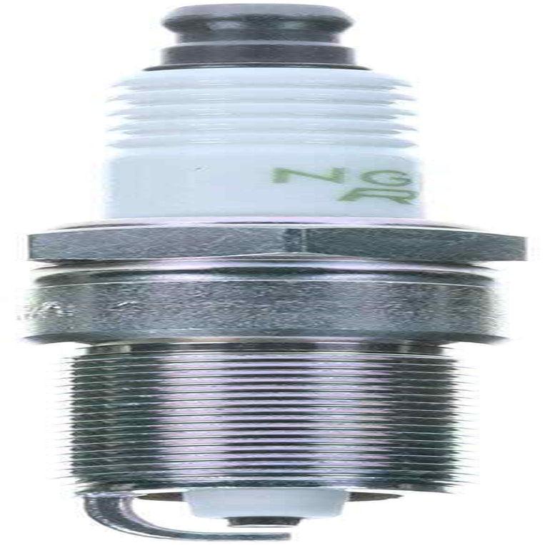 New 16Pcs NGK V-POWER Spark Plugs 2003-2008 for DODGE RAM 2500 V8-5.7L