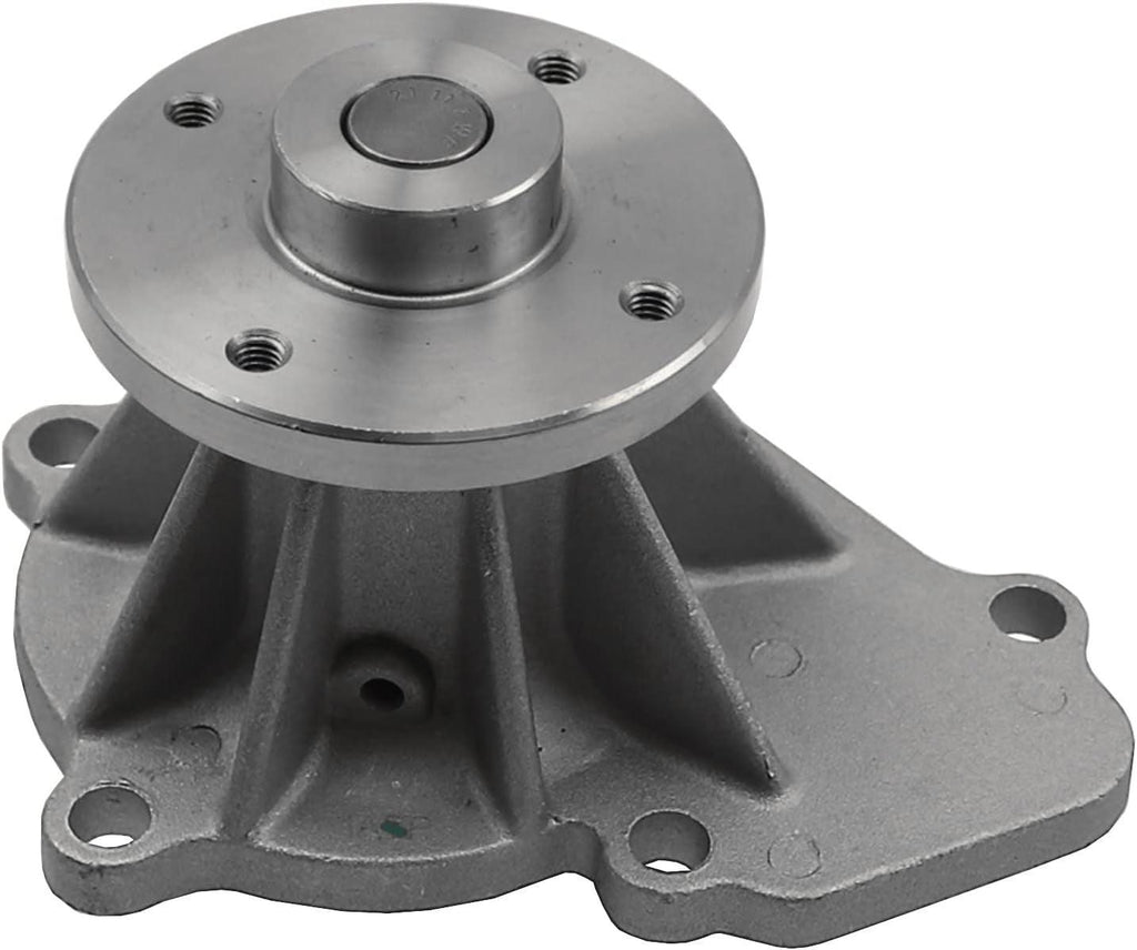 131-2076 Water Pump