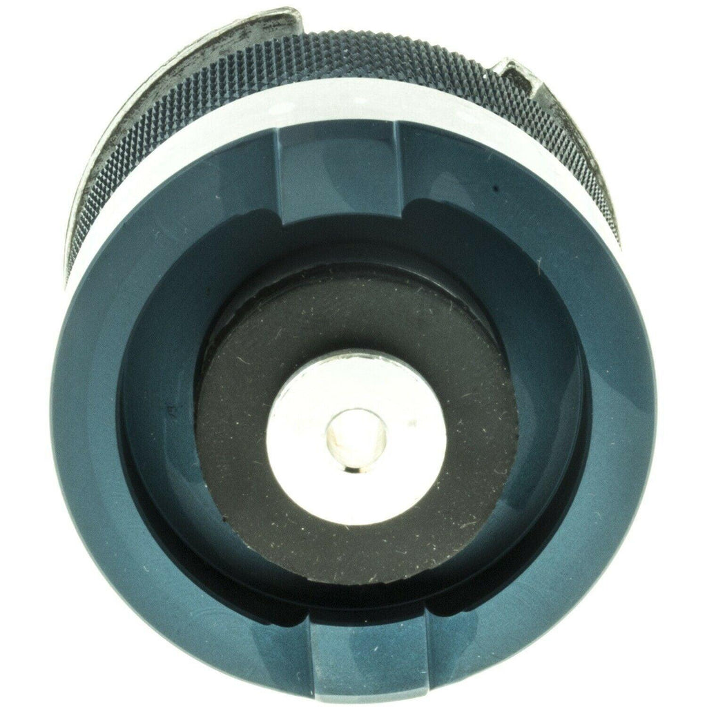 Cooling System Adapter for RDX, TLX, CR-V, HR-V, Passport, Ridgeline+More 3125