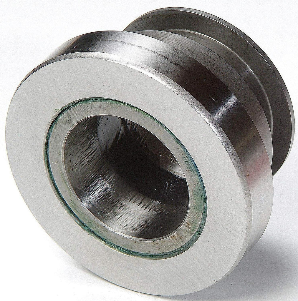 National F-01757-C Clutch Release Bearing Assembly