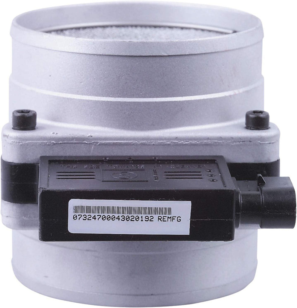 74-8308 Remanufactured Mass Airflow Sensor (MAFS) (Renewed)