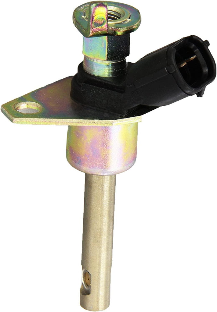 64725 Cold Start Valve