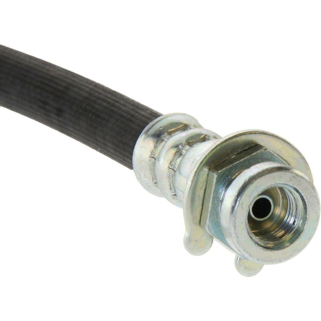 Brake Hydraulic Hose for W200, Trailduster, W100 Pickup+More 150.64006