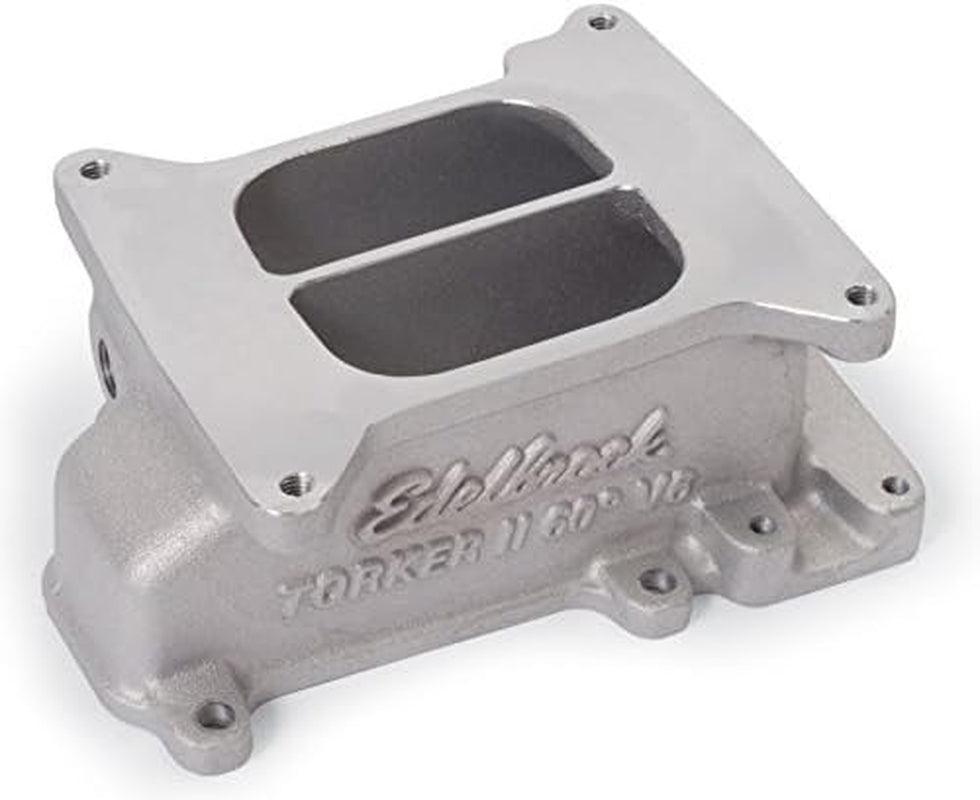 CSF 3789: Radiator Kia Sedona 3.3L 2020-2015