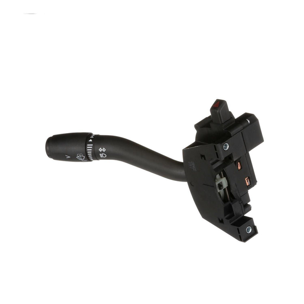 Standard Ignition Headlight Dimmer Switch for Ford DS-936