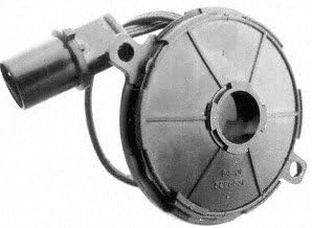 LX124 Ignition Pick Up