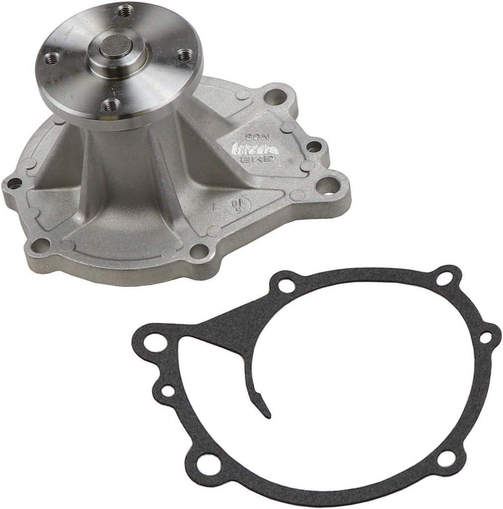 131-0713 Water Pump