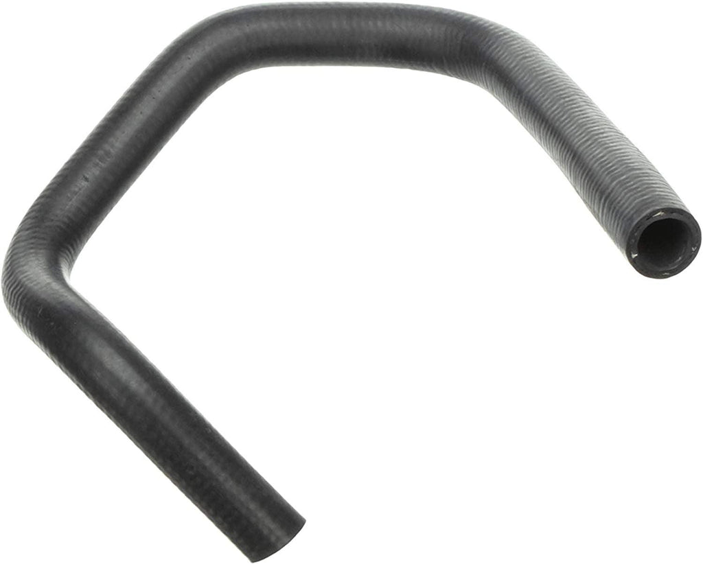 19277 Hose