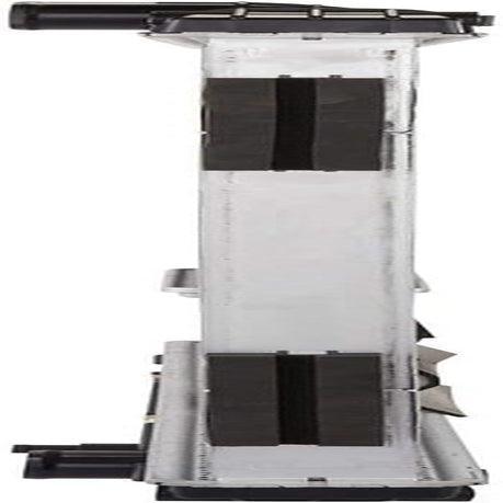 2001-1747 Radiator