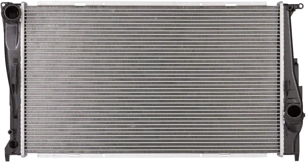 3716 Radiator