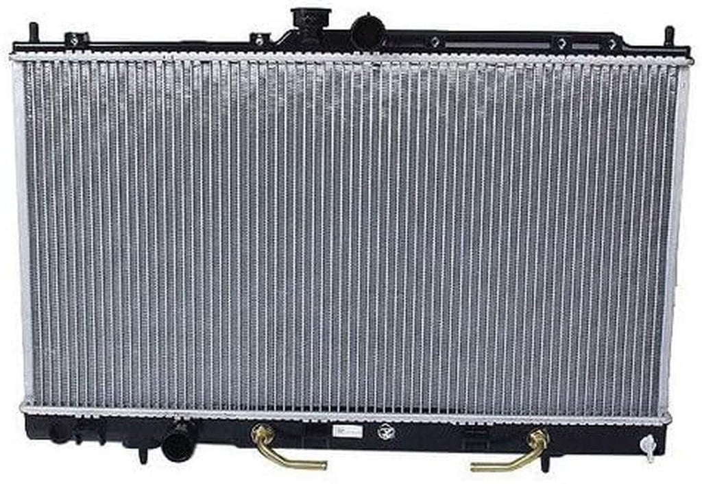 A13142 Radiator