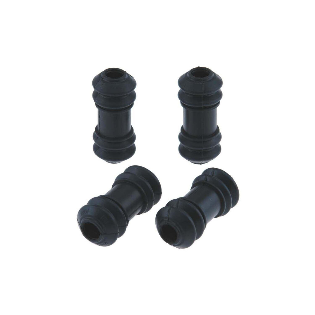 Carlson Disc Brake Caliper Pin Boot Kit for Jeep 16146