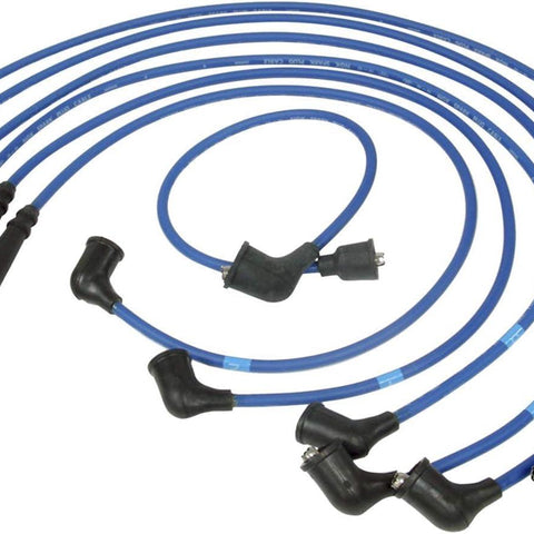 (8105) RC-NE61 Spark Plug Wire Set