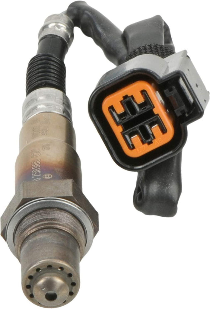 Bosch Automotive 13056 Oxygen Sensor, OE Fitment (Chevrolet, Geo, Toyota)