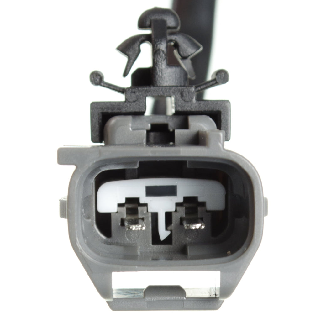 Holstein Parts 2CRK0084 Engine Crankshaft Position Sensor for Chevrolet, Pontiac, Toyota Fits select: 1998-2008 TOYOTA COROLLA, 2003-2008 TOYOTA COROLLA MATRIX