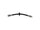 Dorman Brake Hydraulic Hose for 9-3, 900 H381136
