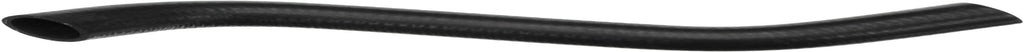 Gold 22286M Molded Radiator Hose