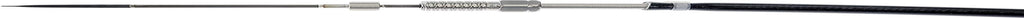 Dorman 904-403 Exhaust Gas Temperature Sensors Compatible with Select Ford Models (OE FIX)