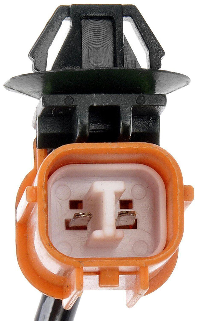 Dorman ABS Wheel Speed Sensor for Pilot, MDX 695-657
