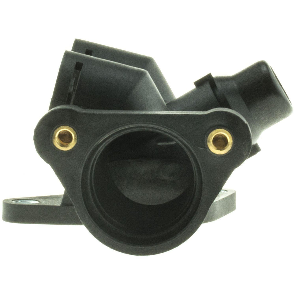 Motorad CH2886 Radiator Coolant Hose Flange for 97-00 A4 A4 Quattro Passat
