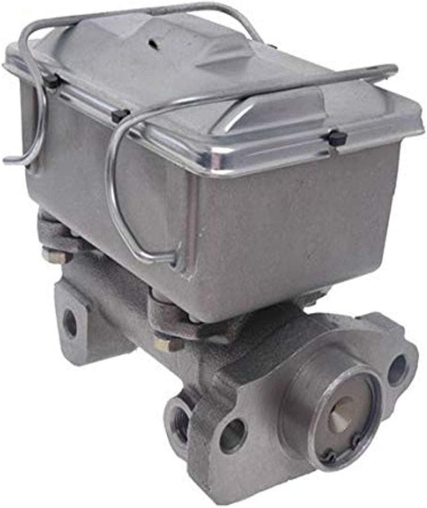 MC39309 Professional Grade Brake Master Cylinder