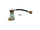 Dorman Brake Hydraulic Hose for Lincoln H38368