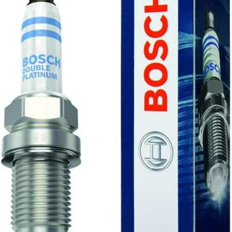 0242236511 Spark Plug