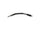 Dorman Brake Hydraulic Hose for 1998 V70 H621547
